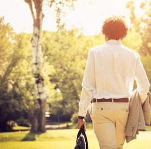 【政治・経済】働いて働いて働いて、とは真逆。デンマークで「4時に帰るのに生産性が高い」理由