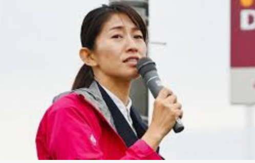 【政治】「内容がぺらぺら」森下千里氏　中道・安住幹事長を撃破の大金星も…当選後インタビューでの“具体性ナシ”回答に高まる不安の声