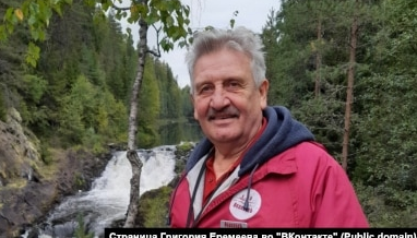 【ロシア】地方議会の壇上で活動家が「敗戦とプーチン批判」を演説→裁判でわずか3万ルーブル（6万円）の罰金→公文書で演説が記録保存