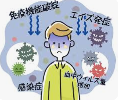 【国際】「HIV感染3000人超の見通し」超緊急事態となった「ハネムーンの聖地」フィジー…薬物を手に入れられない人が、すでに薬物で酩酊状態にある他人の血液を抜き取り、自分の体に注射する行為が感染を大幅に拡散