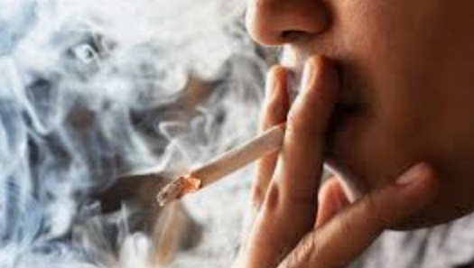 【医療】たばこで壊れた肺“再生薬”開発へ　2030年ごろから臨床試験　東京慈恵会医大