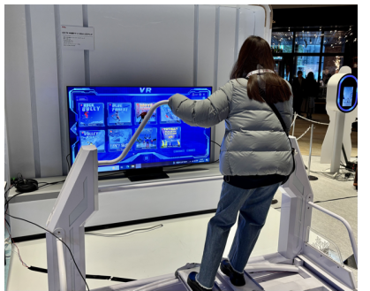 オリンピックの盛り上がってなさは異常、もうさ柔道やバスケを冬季に移転させろよ