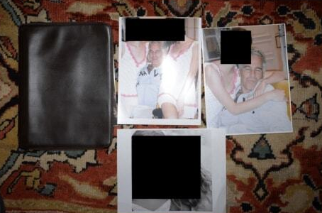 【なぜ】世界で拡大する「エプスタイン文書」報道、日本メディアはなぜ沈黙？　パナマ文書報じた元共同通信記者が指摘する“横並び体質”