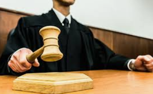 【裁判】性犯罪再犯クルド人男、2審で減刑　懲役8年→6年6月「示談成立を考慮」東京高裁判決