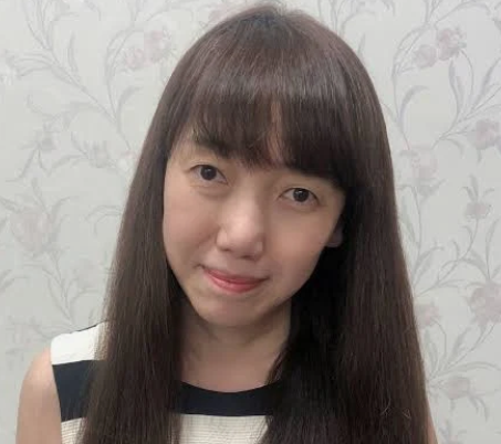 【正論】芸能プロ社長の太田光代「私も太田も日本人です。で、だから何？アジア人は黄色人種の同胞」