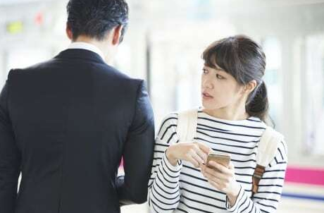 【社会】「ぶつかりおじさんを正面から受け止めた」法的に問題ある？　弁護士「相手が悪いから許される、という単純な話ではない」