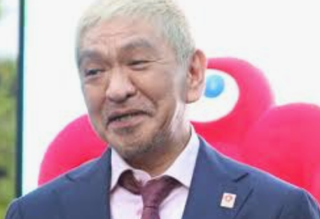 【闇深】松本人志出演のテレビCM、放送直前に謎のパワーにより放送中止ｗｗｗｗ