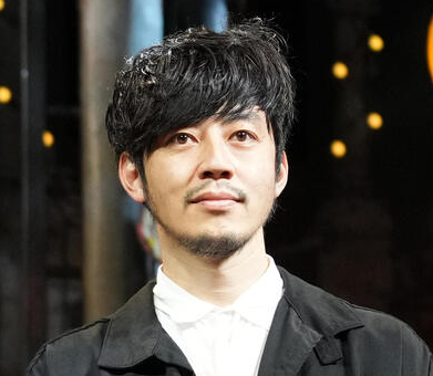 【芸能】キングコング西野亮廣が嘆き「この国に僕の居場所はありません」