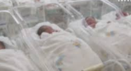 【少子化】出生数過去最少を更新、10年連続　令和7年の人口動態統計速報値、「自然減」は過去最大