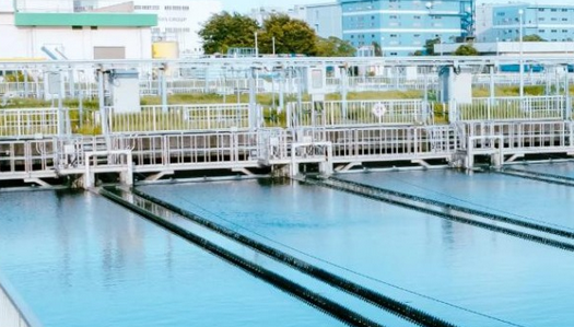 【政府】人口減少地域の下水道を廃止へ　今年中に法改正