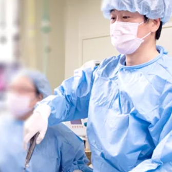 【生殖医療専門医】外国籍の生活保護の方が体外受精を無料で行う現実「生活保護の外国籍の若い方が、最初から体外受精のみを希望してこられるパターンが頻繁にあります。まだ20代であるにも関わらず、です」