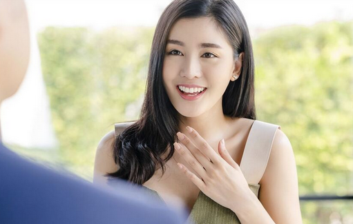 【調査】都道府県別「女子のかわいい方言」ランキング　3位「京都」2位「岐阜」…1位は？