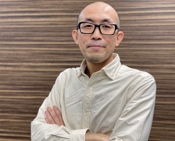 カプコン一瀬さん、生存報告をする