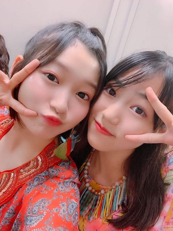 【悲報】松永里愛「10時45分開演」⇒宮本佳林「スパルタ？」