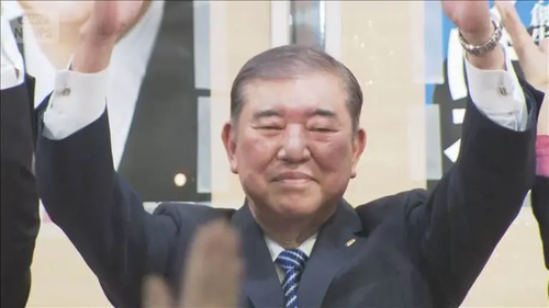 鳥取県だけ別世界 「石破さんは支持してるけど高市自民はちょっと…」 →自民比例票が大幅減