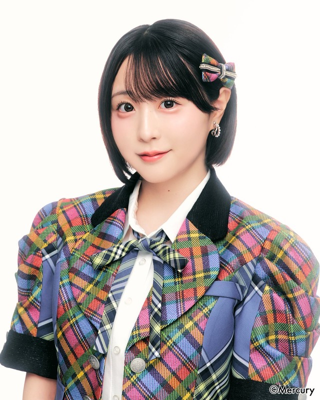 【お知らせ】KBC「福岡恋愛白書21〜さよならウェディング〜」　#市村愛里 #福井可憐 #森﨑冴彩 が出演