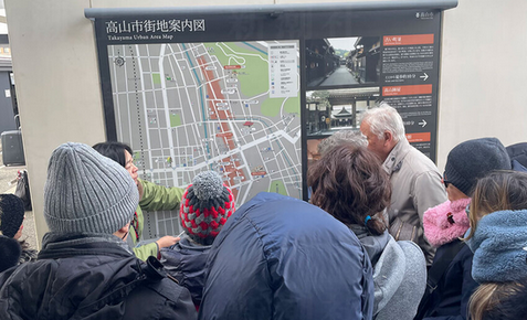 【悲報】中国人観光客の減少に「ずっとこのままでいい」 京都では喜びの声が