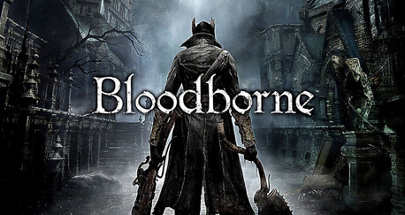 【悲報】ブルーポイントさん、ブラッドボーンリメイクを売り込むもソニーから却下される悲しい過去