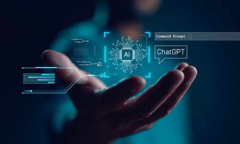 【就業意識調査】「AIの進化望ましい」日本は6カ国中最下位　中国との差歴然、半数以上が“回答保留”の異質さ
