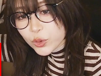 【悲報】たぬかなさん、歌舞伎町に「スナックたぬかな」をオープンｗｗｗｗｗ