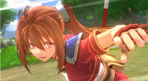 日本ファルコム１２営業日連続年初来高値更新