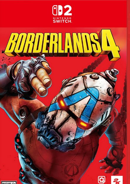 Switch2の第一報で発表されたエルデンとボダラン4が未だに発売されない理由ってなんなの？