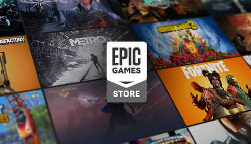 【朗報】Epic Games、次世代Xboxに「初日」から参入