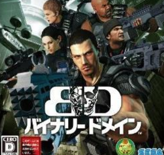 日本のゲームメーカーが洋ゲーの真似して爆死した作品って？