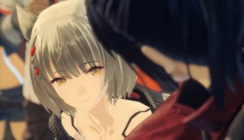 ムービーとかめんどいからスキップして見てねえ