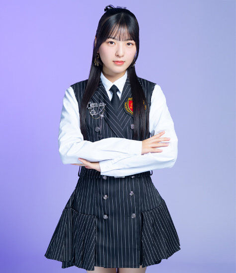 【覚醒】村越彩菜、欠席者多数のためハロコンでソロを堪能