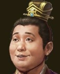 劉禅とかいう暗君界の小物