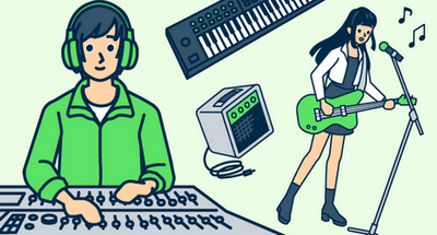 エンタメって幅広く名作だけ消費するのが一番賢いよね