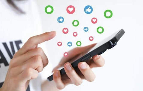 「SNS漬けの子どもはバカになっちゃう」東大・斎藤幸平准教授が警告！