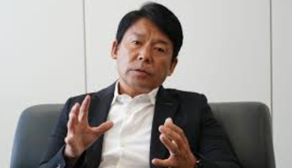 【悲報】カプコン社長「日本のゲーム市場の9割はSwitchで占められているので考え直す必要がある」