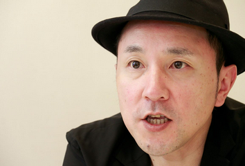 大手ゲーム会社社長「採用試験の合格率は1.9％です。不採用の理由がこちら」