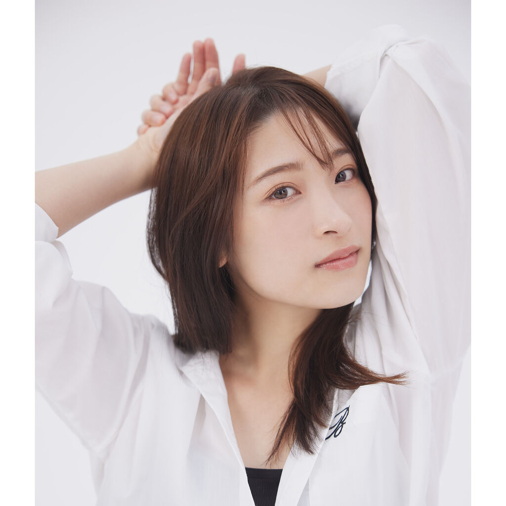 【売れっ子】二瓶有加「私は厳密にいうとハロメンではない。ハロメン全員に嫉妬してた」