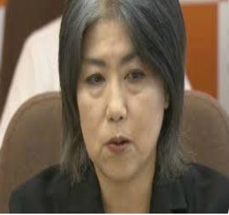 田久保前市長の家 7時間かけ捜索