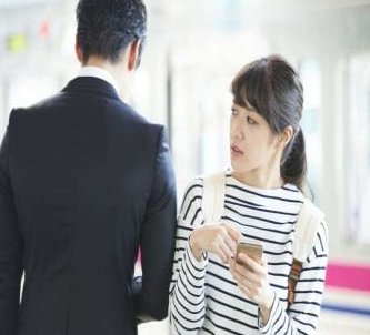 【社会】「ぶつかりおじさんを正面から受け止めた」法的に問題ある？　弁護士「相手が悪いから許される、という単純な話ではない」