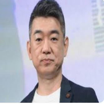 【政治】橋下徹氏　“竹島の日”閣僚派遣なしに「やるやる詐欺をする高市さんはダメ。高市大応援団もダンマリ」