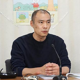 【調査】小中高生の5割、AIに相談　「死にたい」「消えたい」