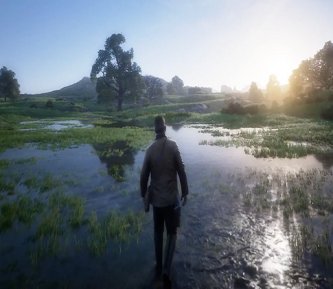 【動画】外国人「グラフィックはPS4で十分だった。無駄なことして開発期間伸ばしてるのが今のAAA」万バズ