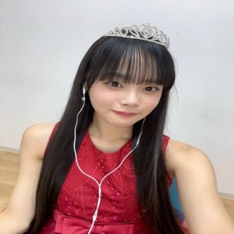 【HKT48】HKT48のバリおめ