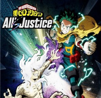 サードが売れるPS5