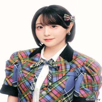 【お知らせ】KBC「福岡恋愛白書21〜さよならウェディング〜」　#市村愛里 #福井可憐 #森﨑冴彩 が出演