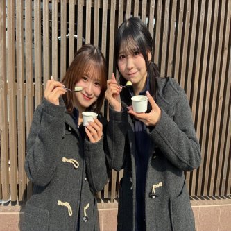 【チーム熊本】今回は、西区にある「清正農園」