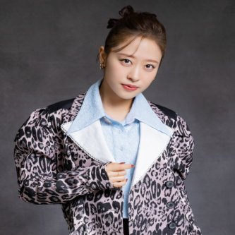 【賞賛】小田さくら「Juice=Juiceはグループというより、みんなが主人公の顔」