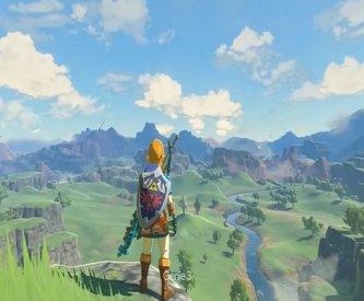 【動画】外人、AI使って任天堂のゲームを模倣してしまう