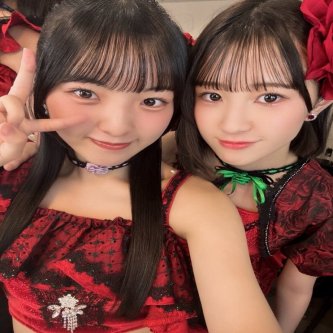 【不憫】村越彩菜、島川波菜とお泊りした時に「私の話を聞きなさい」と朝4時まで話をされる