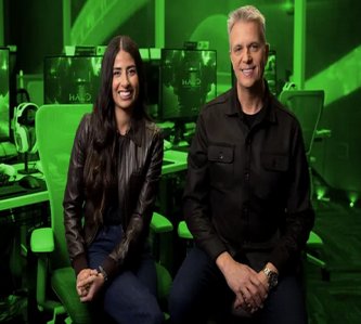 【朗報】Xbox新トップ「Xboxはコンソール中心の戦略に回帰する」