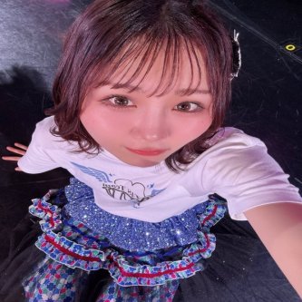 【HKT48】僕だけの天使を見つけた公演